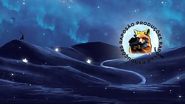 Image copilato trans hotsolzinha thatha