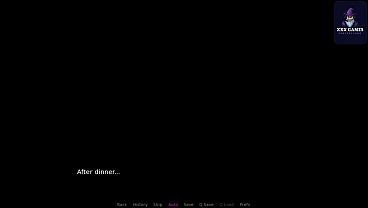 Image Alice Begs for her Mistress Pussy | A Knight&rsquo_s Tale PT 6