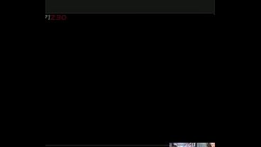 Image Kpop Cock Sucker, Mei Gangbang DP Fuck, Tight Bald Pussy Juno Fucking, Mature Ass Riding BBC, Compilation