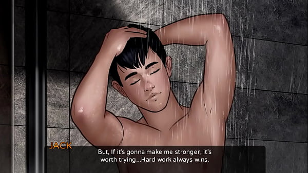 Image MY STEP MOM WANT TO MASSAGE HER BODY AND I WANT TO TUCH HER BOOBS