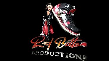 Image Slutting out muslim hoe