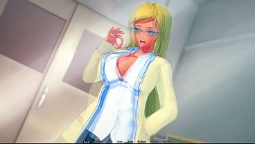 Image Futa World of NTR ( NTR Path ) 6#