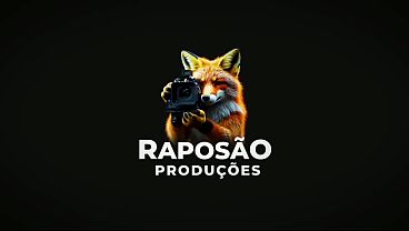 Image suruba de natal papai noel fez a festa completo no red