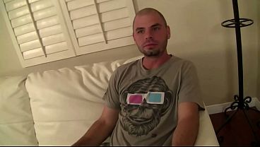 Image She considers herself in the big league of squirters, and wears her blue corset and black...