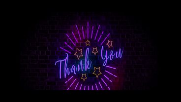 Image I take a load to the face after sucking his dick