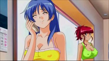 Image HMV - Kaliyo ka Chaman