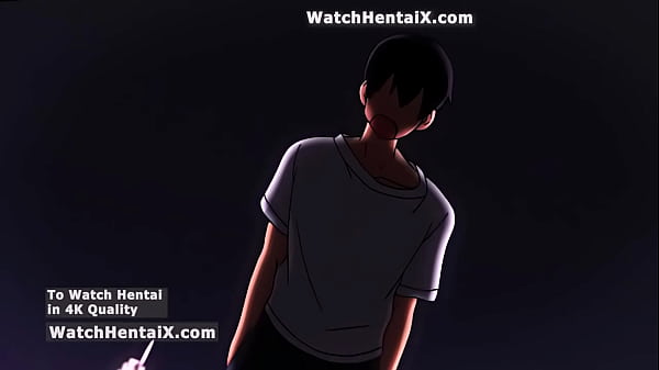 Image Anime Hentai, hot wife with her br.. porn