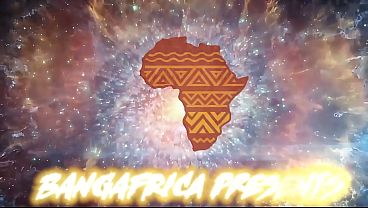 Image Fucking spicy Miss Santa Claus Trailer