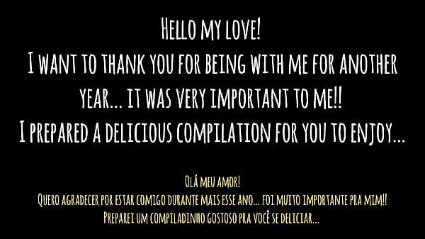 Image 2026 COMPILATION... HAPPY NEW YEAR!