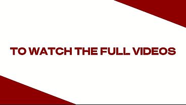 Image Christmas Fuckfest with big ass ebony Miss Santa Claus