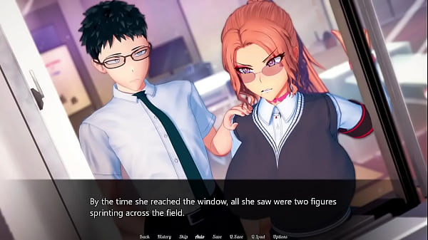 Image Futa World of NTR ( NTR Path ) 13#