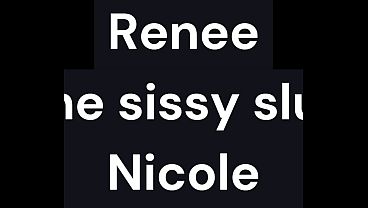 Image Reneenicolecd - update #6 - Practice makes perfect - Dec 24, 2025