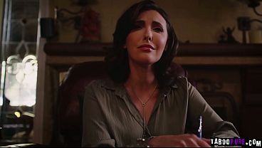 Image Charles Dera attends his appointment with his wife Katrina Colt on their therapist Casey Calvert