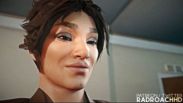 Image Mommy's Mommy Mama Drama[Radroachhd]