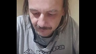 Image (L'amore non &egrave_ un manga) (Cap.33)