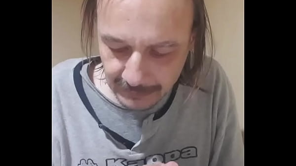 Image (L'amore non &egrave_ un manga) (Cap.34)