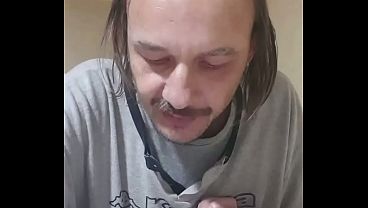 Image (L'amore non &egrave_ un manga) (Cap.35)