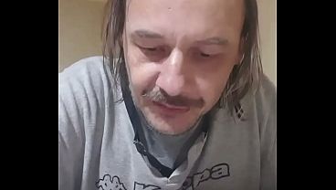 Image (L'amore non &egrave_ un manga) (Cap.36)