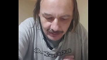 Image (L'amore non &egrave_ un manga) (Cap.37)