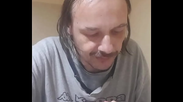 Image (L'amore non &egrave_ un manga) (Cap.38)