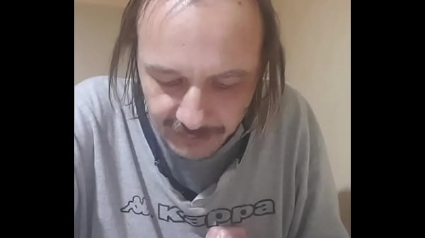 Image (L'amore non &egrave_ un manga) (Cap.39)