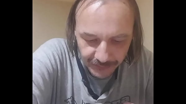 Image (L'amore non &egrave_ un manga) (Cap.40)