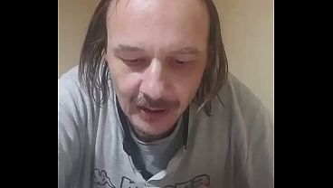 Image (L'amore non &egrave_ un manga) (Cap.41)