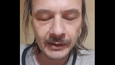 Image 32&deg_...41&deg_CAP. (L'amore non &egrave_ un manga)