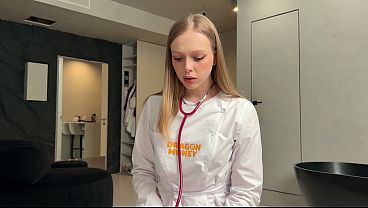 Image SEX TREATMENT IS A NEW WAY TO FIGHT THE ORVI