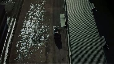 Image &quot_CINEMA (Lee Know & Seungmin)&quot_ Video