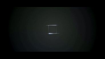 Image ModelMedia Asia - Love's Ambition: Chinese and Japanese Young Wives Swap Partners for Sex