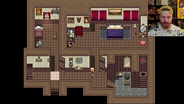 Image Trying To Survive As A Girl In The Renaissance Era | Claire's Quest #1