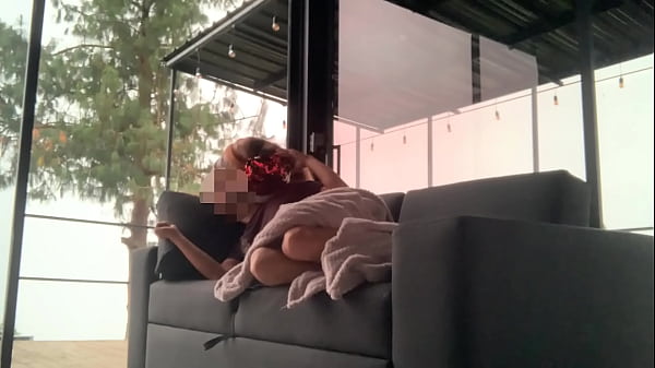 Image Iniciamos el a&ntilde_o follando para que no nos falte el sexo en este 2026