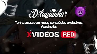 Image Esfrega esfrega de piroca com meu Iᖇm&atilde_O que era h&eacute_tero