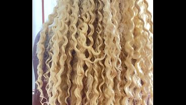 Image The young student enjoys being taken apart