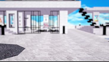 Image Mmd Cobby oppa do trush me