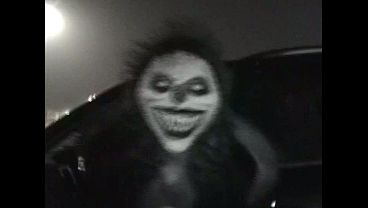 Image &yen_0D0(&yen_ou0nlyDie0nce) - uncensored music video (furry porn)