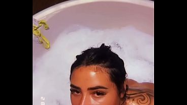 Image Esposa depravada