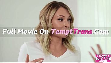 Image Glory Holes in a Shower and 2 Cutie Enjoying Her Moments