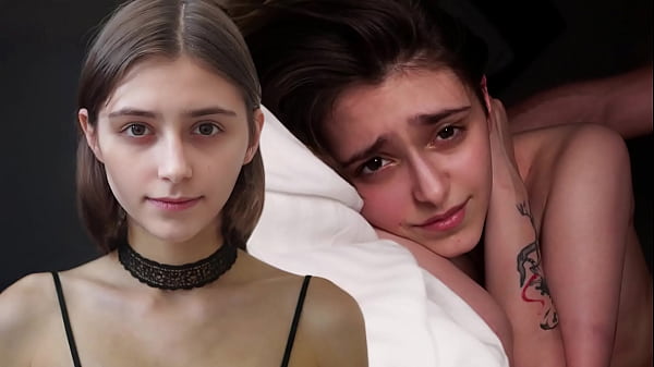 Image Broke Street Musician Expanding Her Skills