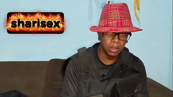 Image Pegando gostosa no baile