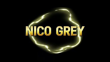 Image ROUGH FUCKING IN POV - Sweet Teen Babe First time Casting