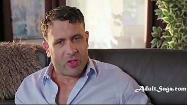 Image The Anal Anthem of Lily Blossoms Tight Bottom - Emmanuel Torquemada, Lily Blossom