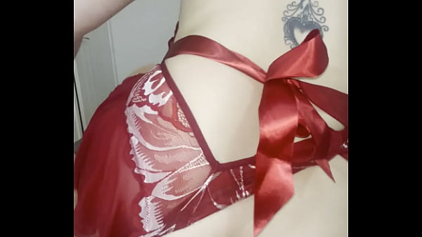 Image Step son in my room, jumping on his big dick, finish on my tits