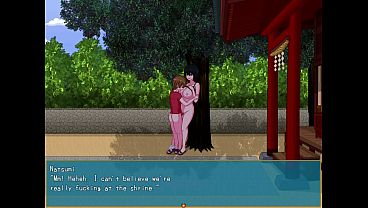 Image Gallery Countryside Life p1