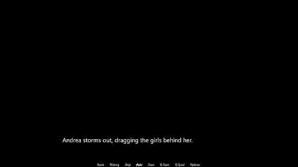 Image Futa World of NTR ( FUTA Path ) 4#