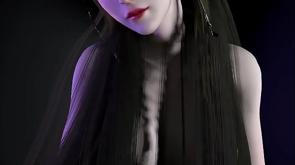 Image POV xxx ning rongrong , anime xxx 3d vam xxx