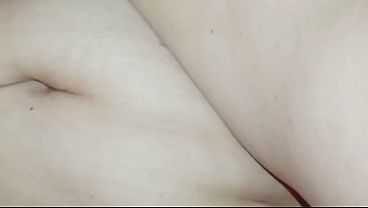 Image Mature MILF riding cock makes me cum in her pussy