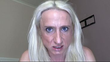 Image Katie Fox 2025 promotional video