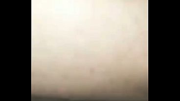 Image DP COM A HOTWIFE GOSTOSA DO CORNO E O SAFADO AINDA ENCHEU A PUTA DE POHA (PRIMEIRA DP DA HOTWIFE)